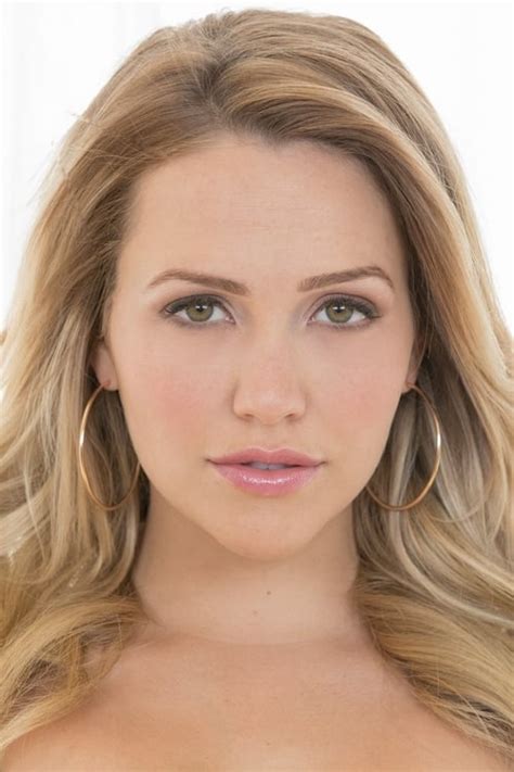 mia malkova porno|Mia Malkova Porn Star Videos